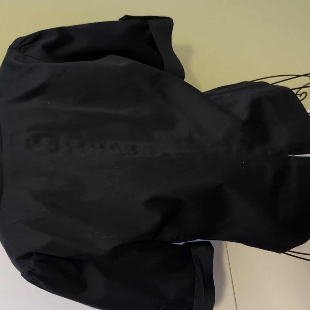 Cotton Designer Jacket - image 3